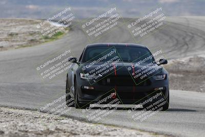 media/Mar-29-2025-Speed Ventures (Sat) [[9900210f0d]]/Yellow/Session 2 (Phil Hill)/